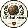 El Fútbol de Antes